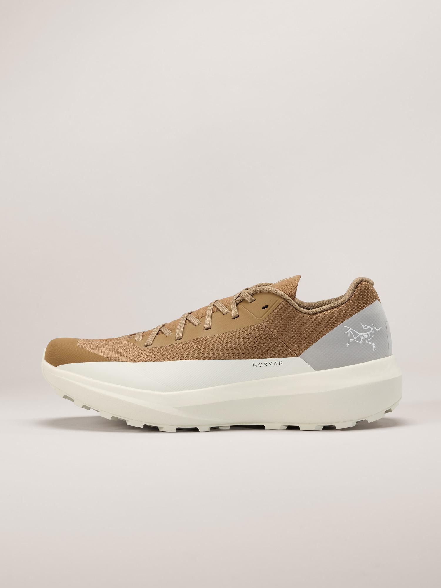 Norvan LD 4 Shoe Men's Product Image