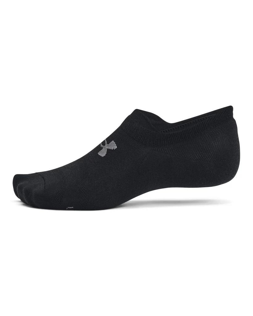 UA Essential Ultra Low Product Image
