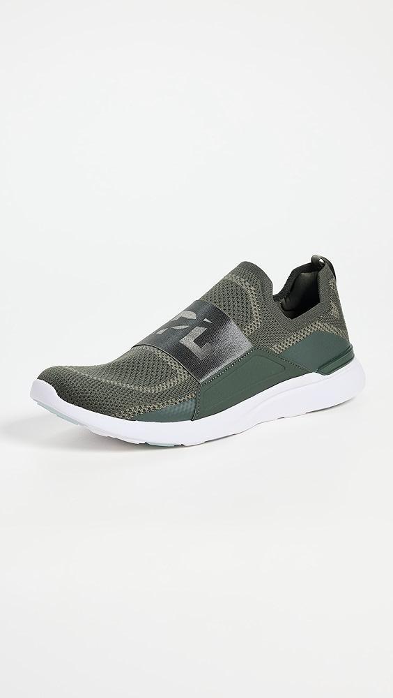 APL Techloom Bliss Sneakers | Shopbop Product Image