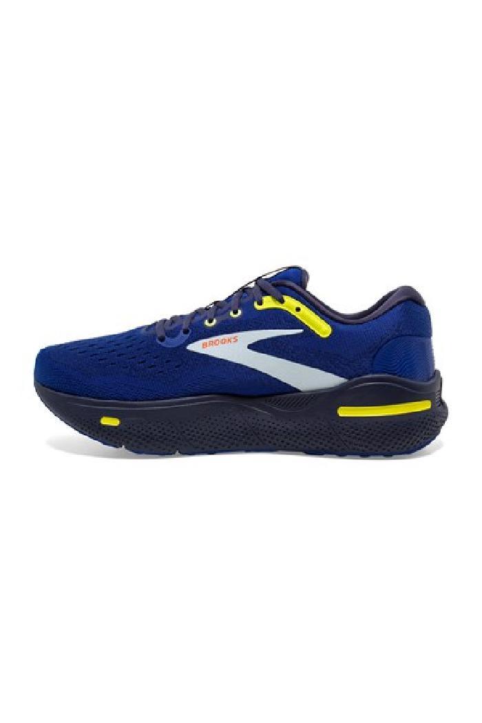 Brooks Men's Ghost Max Product Image