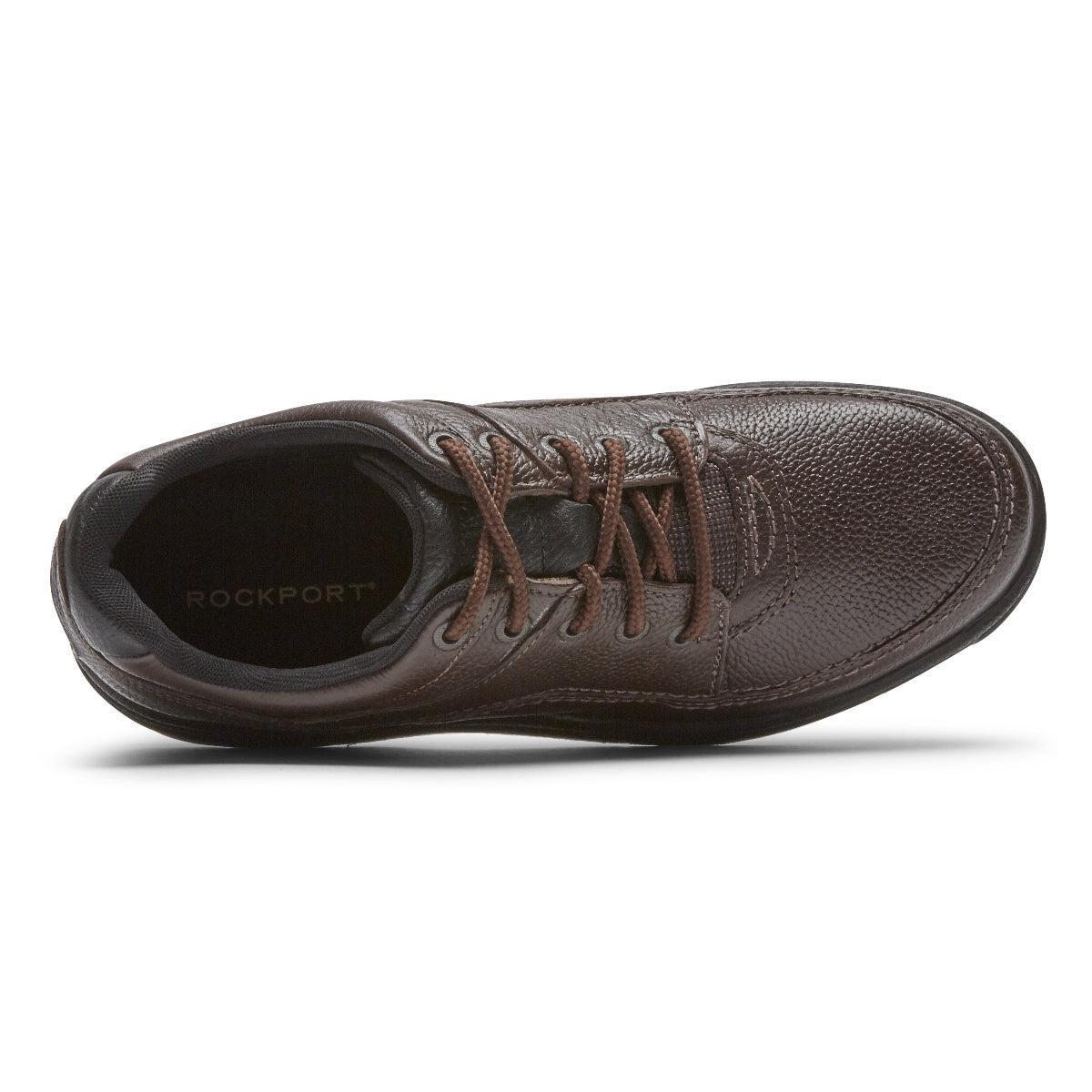 Men's World Tour Classic Lace Up Product Image