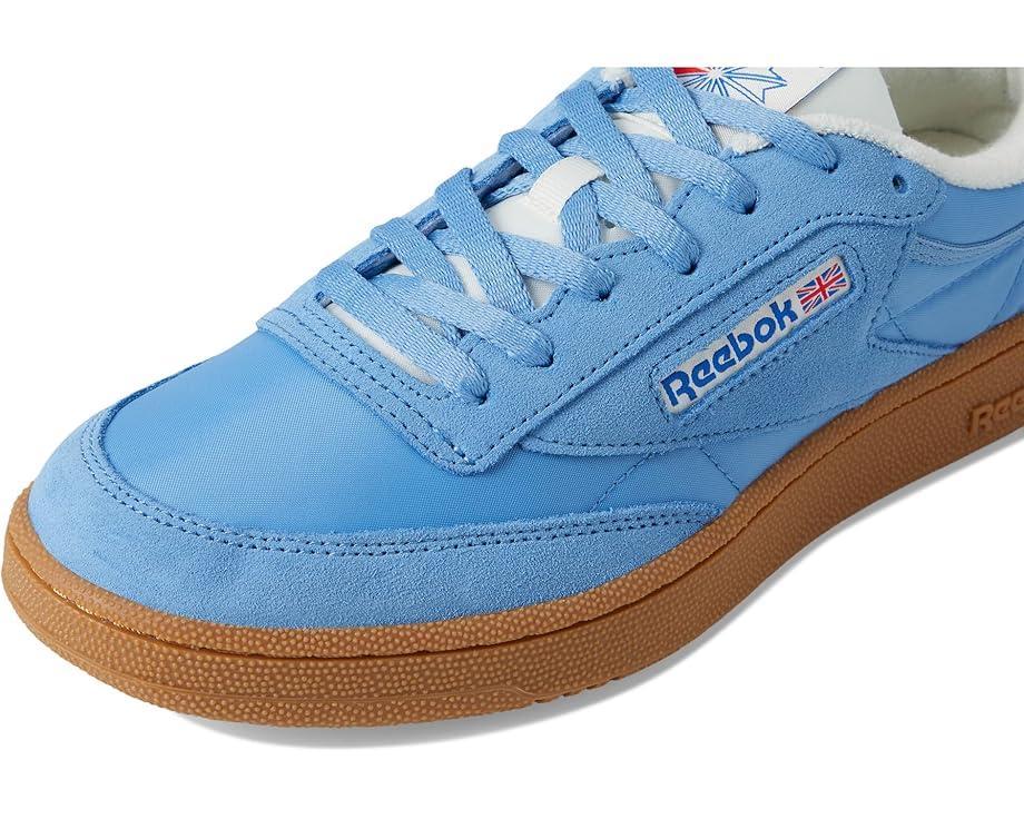 Club C Revenge Vintage II Product Image