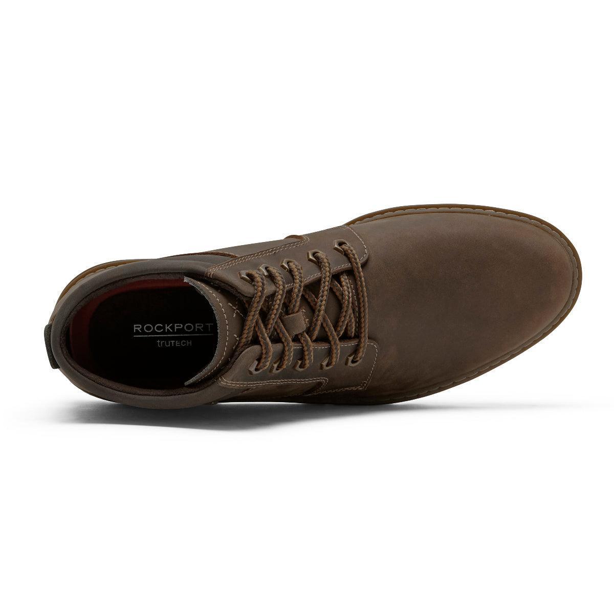 Men's Weather or Not Waterproof Boot Product Image