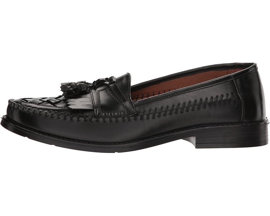 Sinclair Kiltey Tassel Loafer Product Image