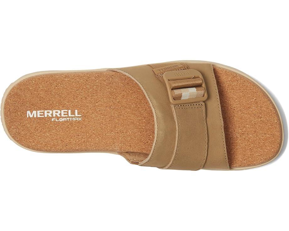 Women's Merrell Fleur Slide Product Image