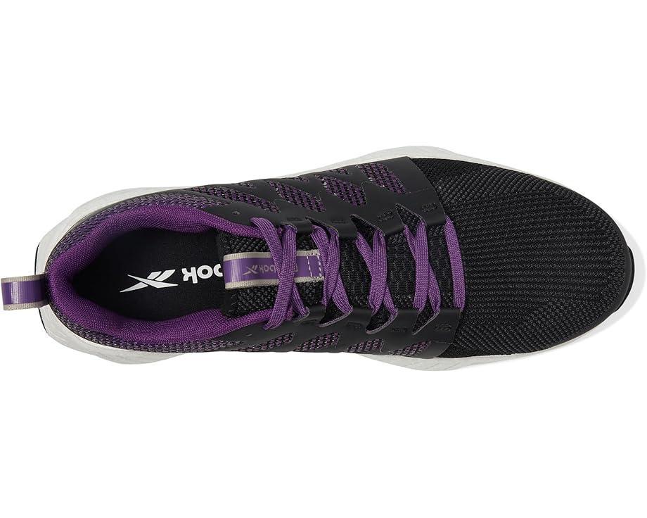 Fusion Flexweave&#8482; Work EH Comp Toe Product Image
