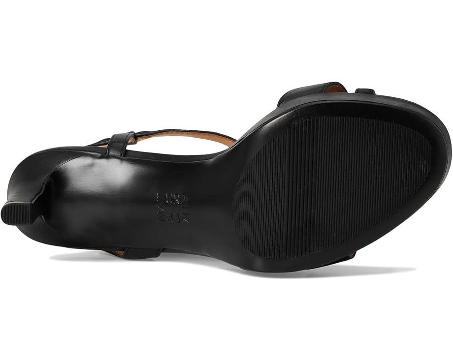 Summer Product Image