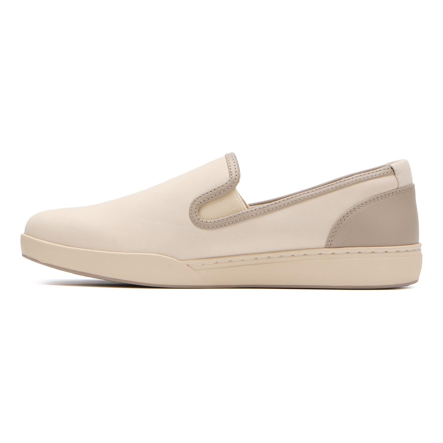Encore Slip On Product Image