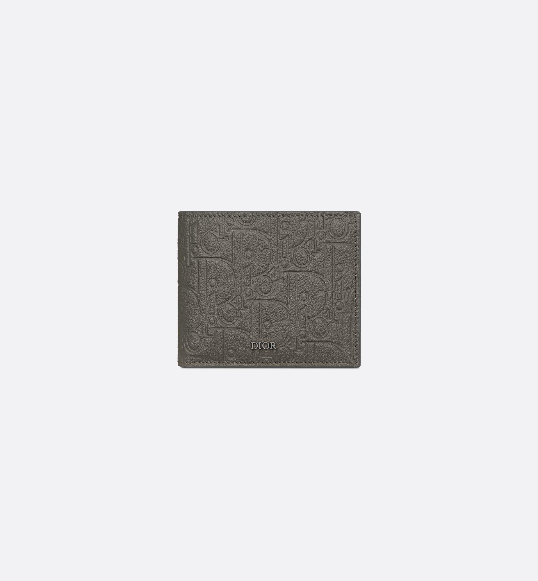 Product Card