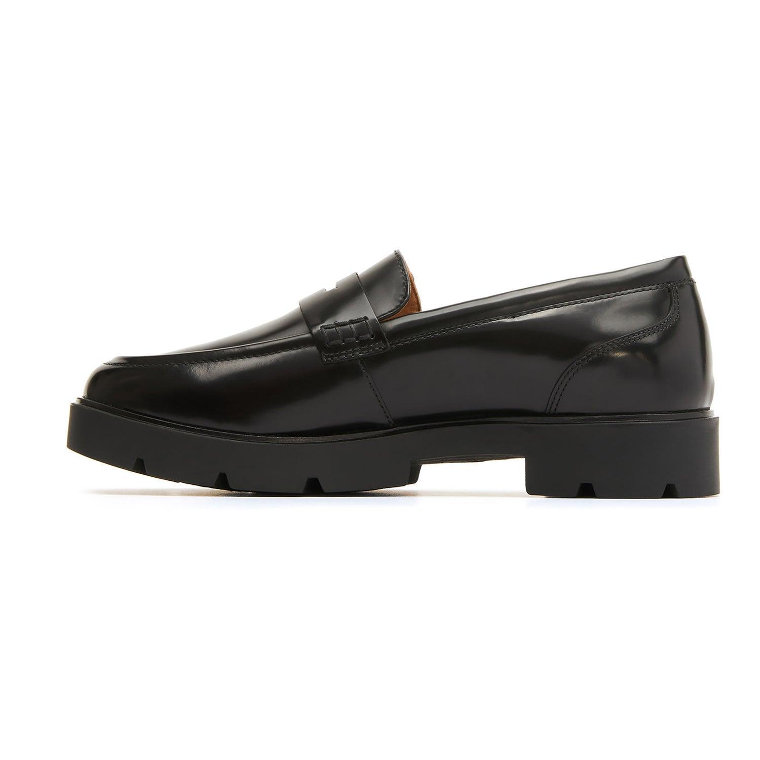 Boulevard Loafer Metatarsal Product Image