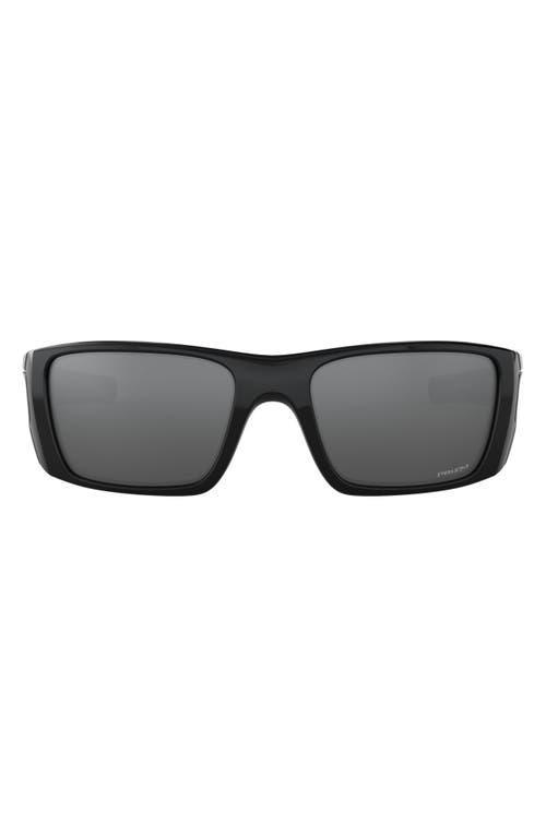 Oakley Men's Fuel Cell Sunglasses Product Image