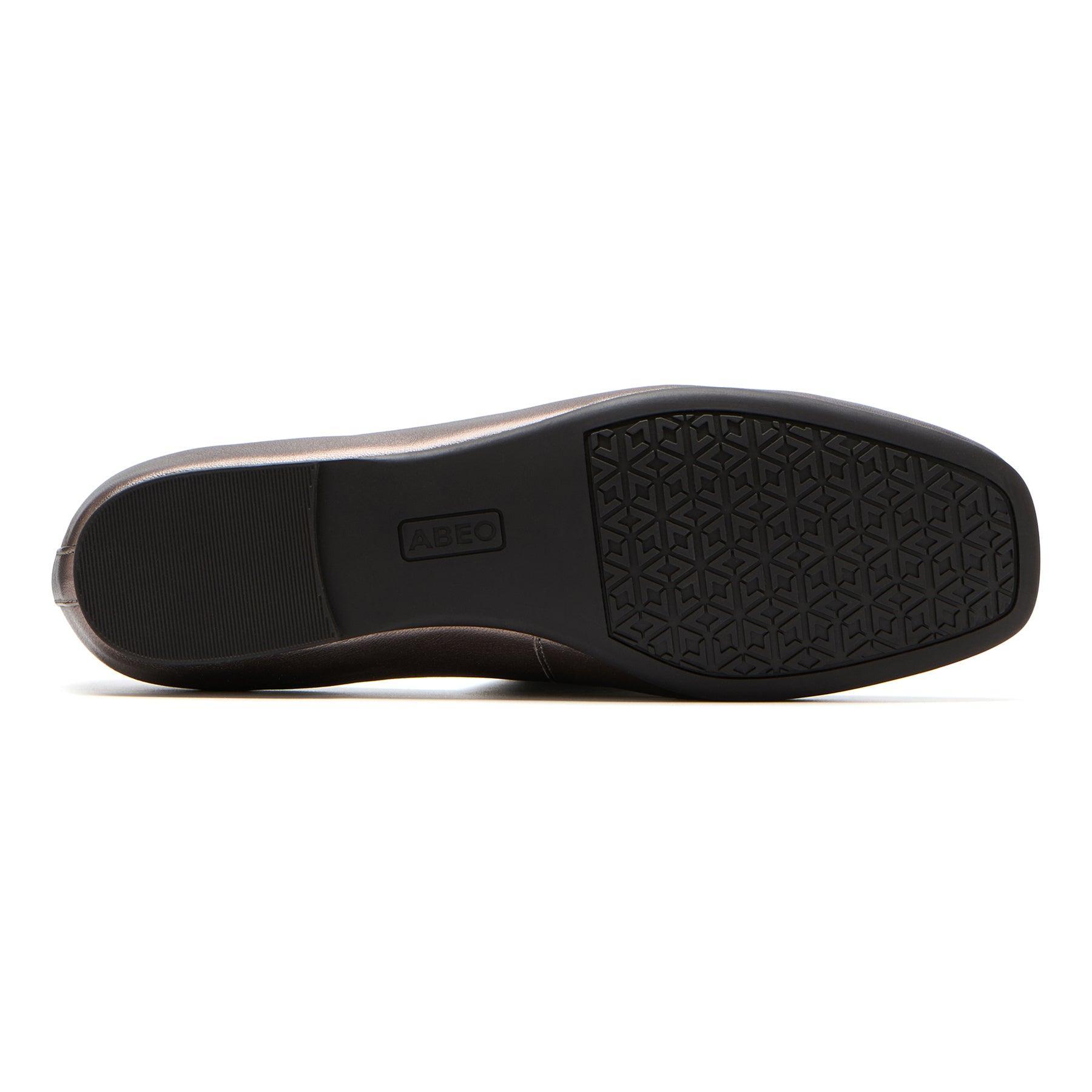 Cadence Ballet Metatarsal Female Product Image