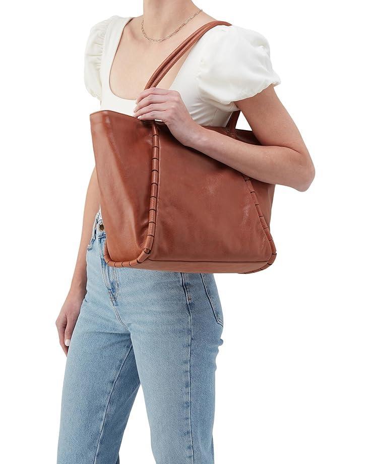 HOBO Phoebe Tote Product Image