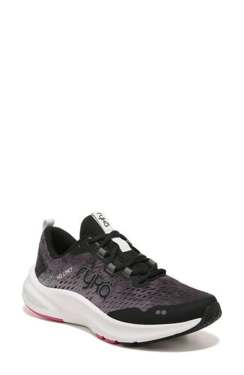 Ryka No Limit Training Sneakers Product Image