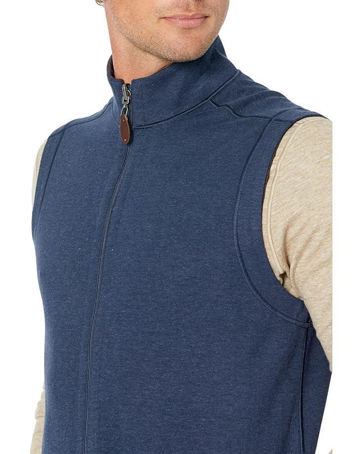 Wave Rider 29 Product Image