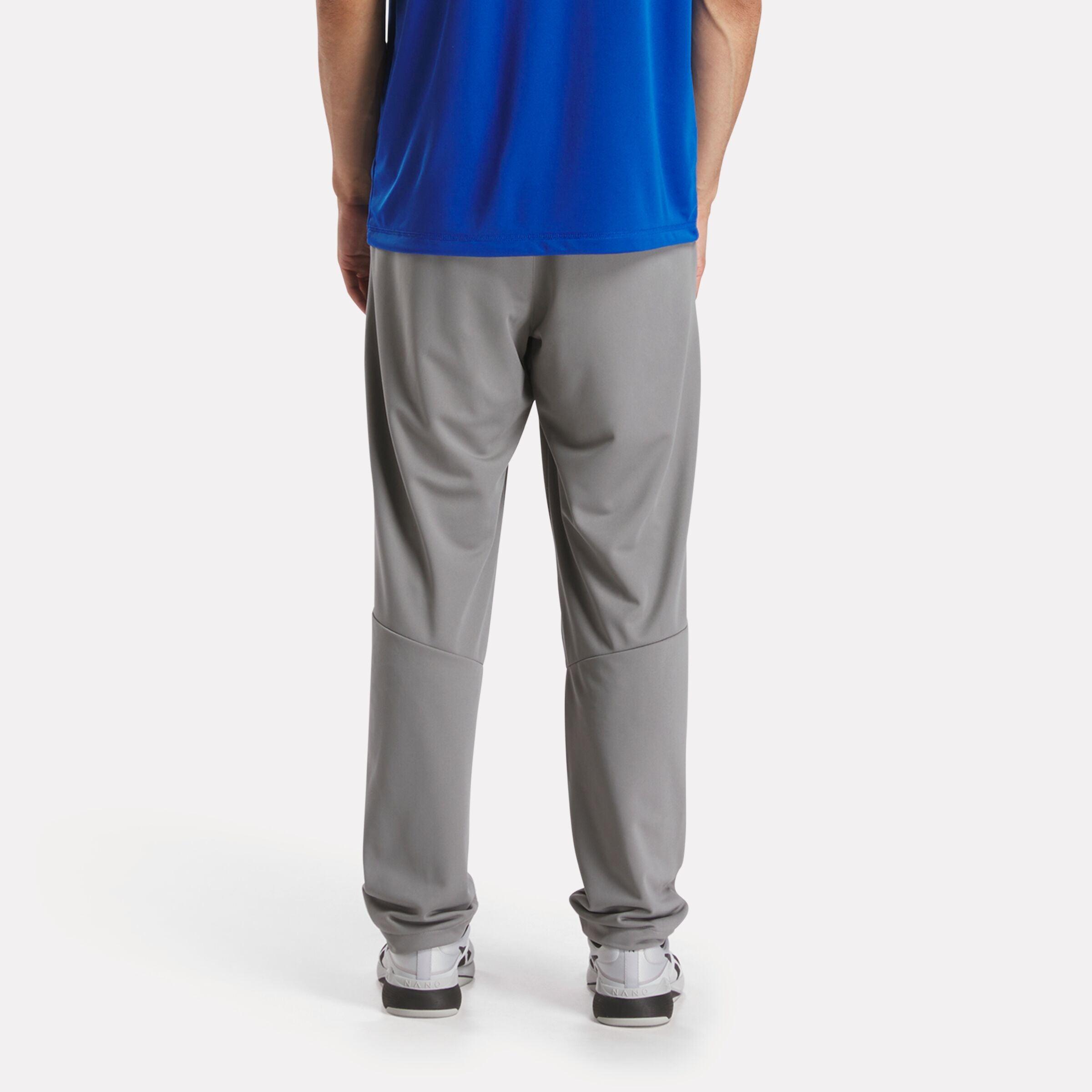 Men's Training Knit Pants Product Image