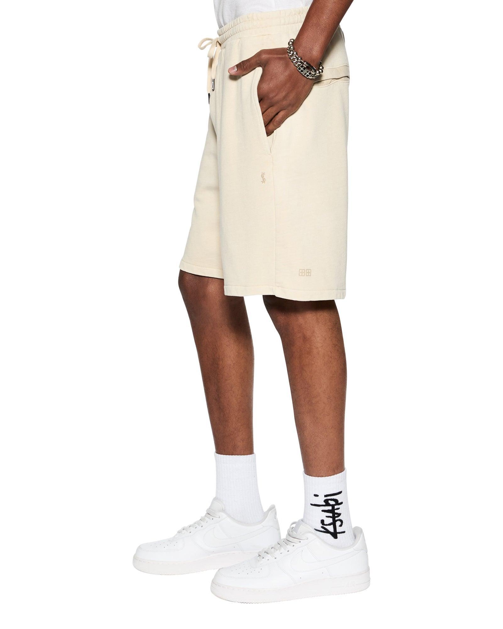 4 X 4 TRAK SHORT DESERT Male Product Image