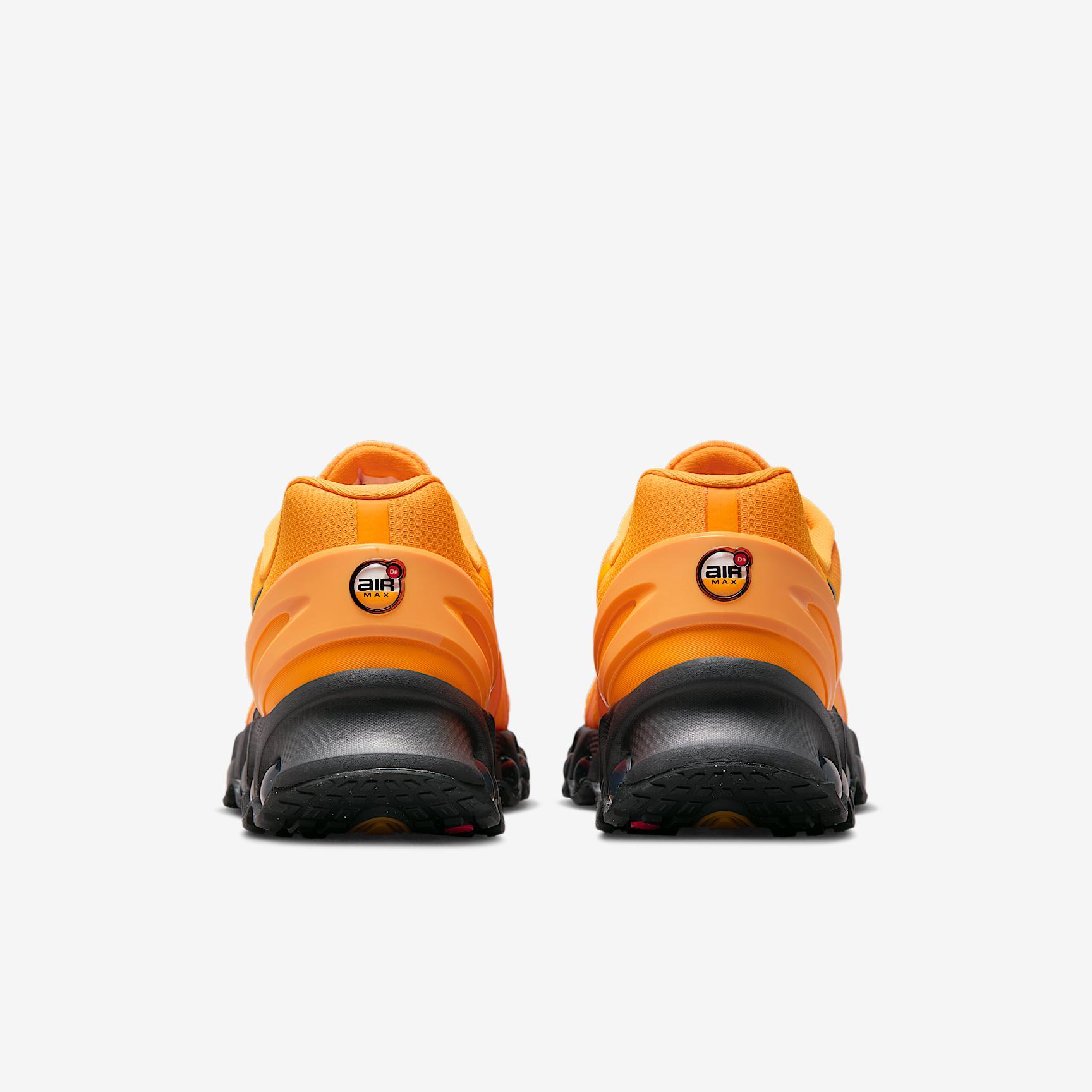 Nike Air Max Dn8 Men's Shoes Product Image