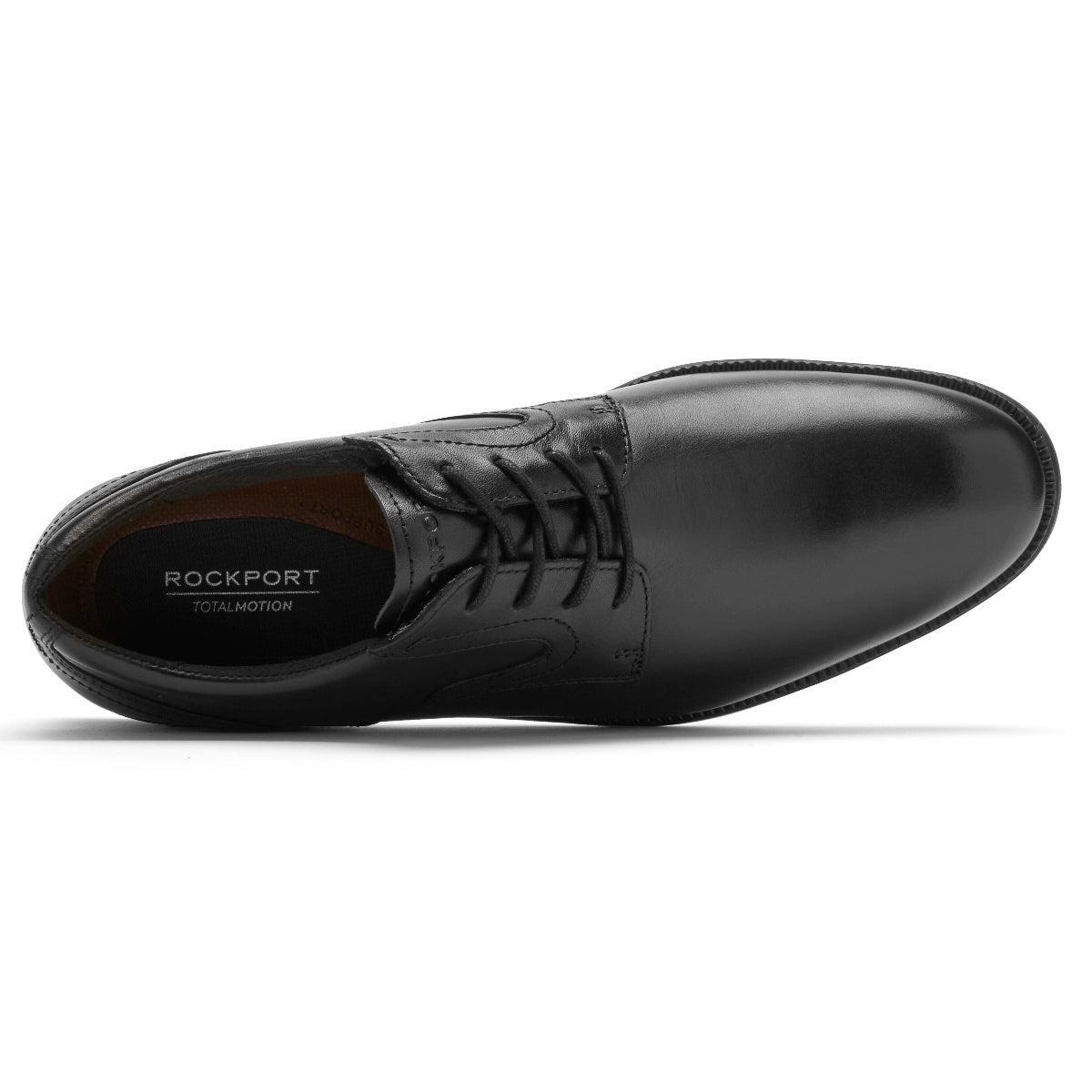 Men's Total Motion DresSport Plain Toe Oxford Male Product Image