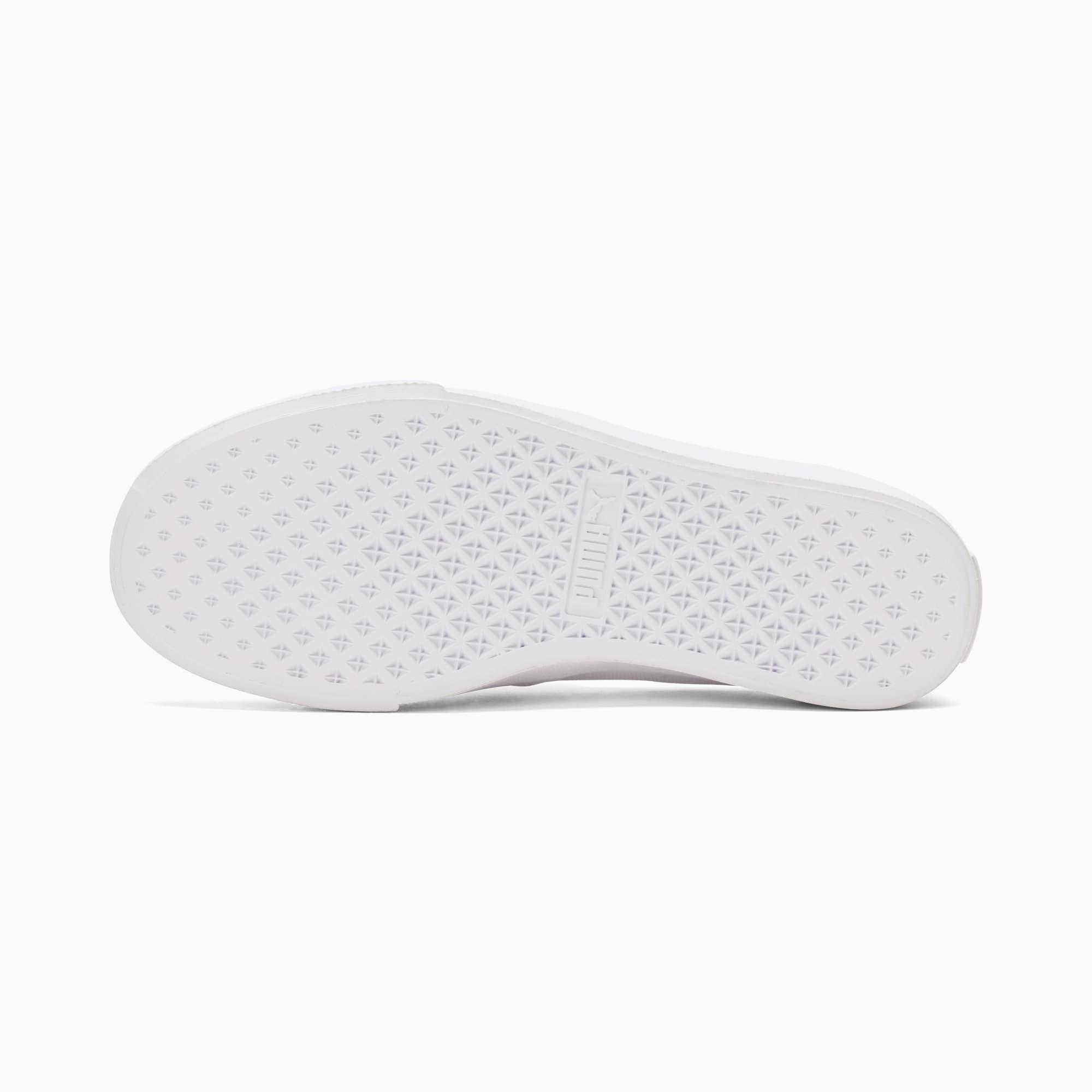 Bari Slip-On Comfort Women's Shoes Product Image