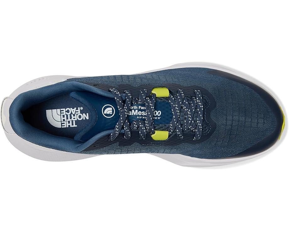 Aero Blaze 3 GRVL Product Image