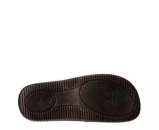 Bjorndal Mens Dunas Flip Flop Sandal Product Image