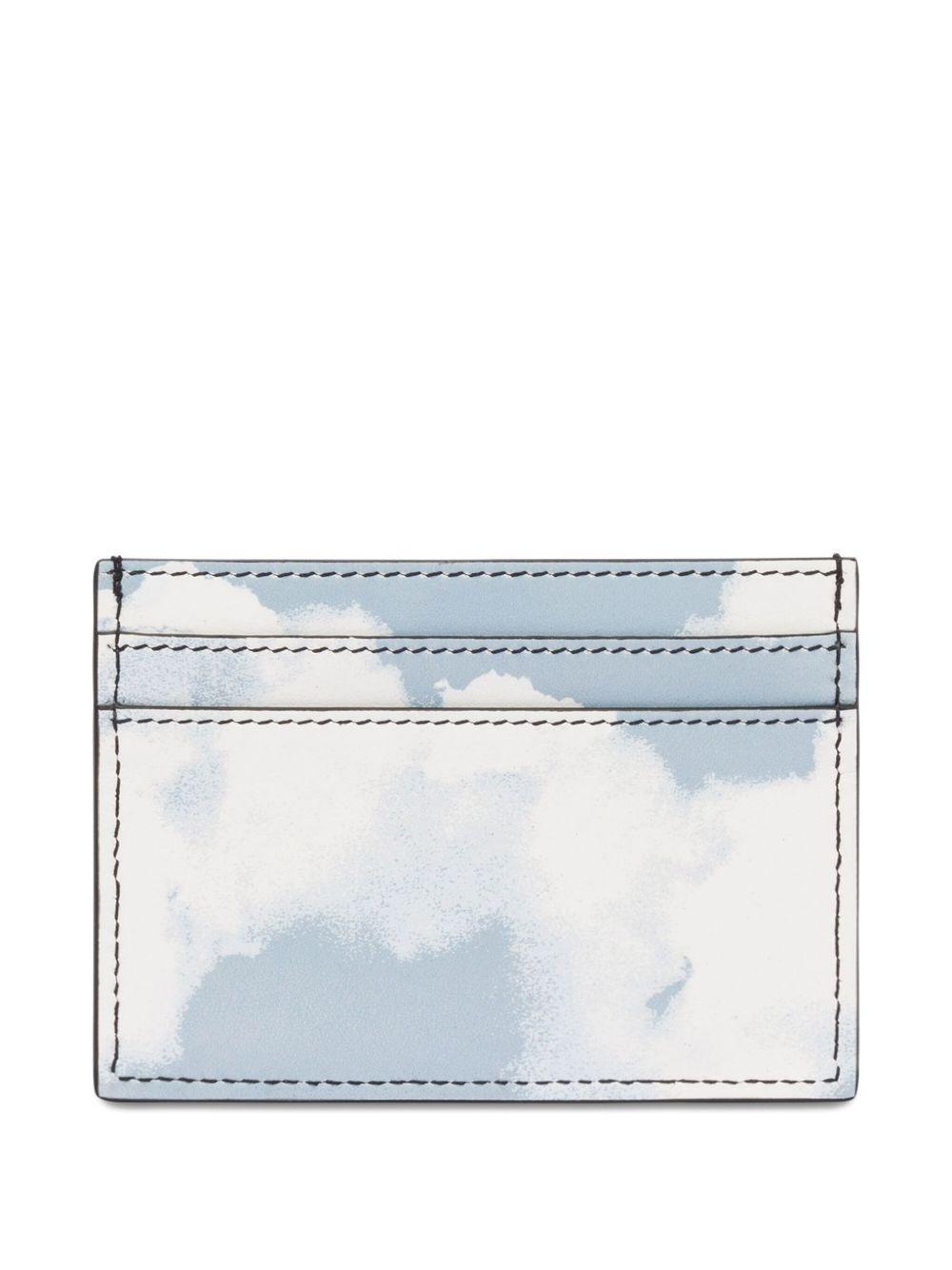 leather wallet Product Image