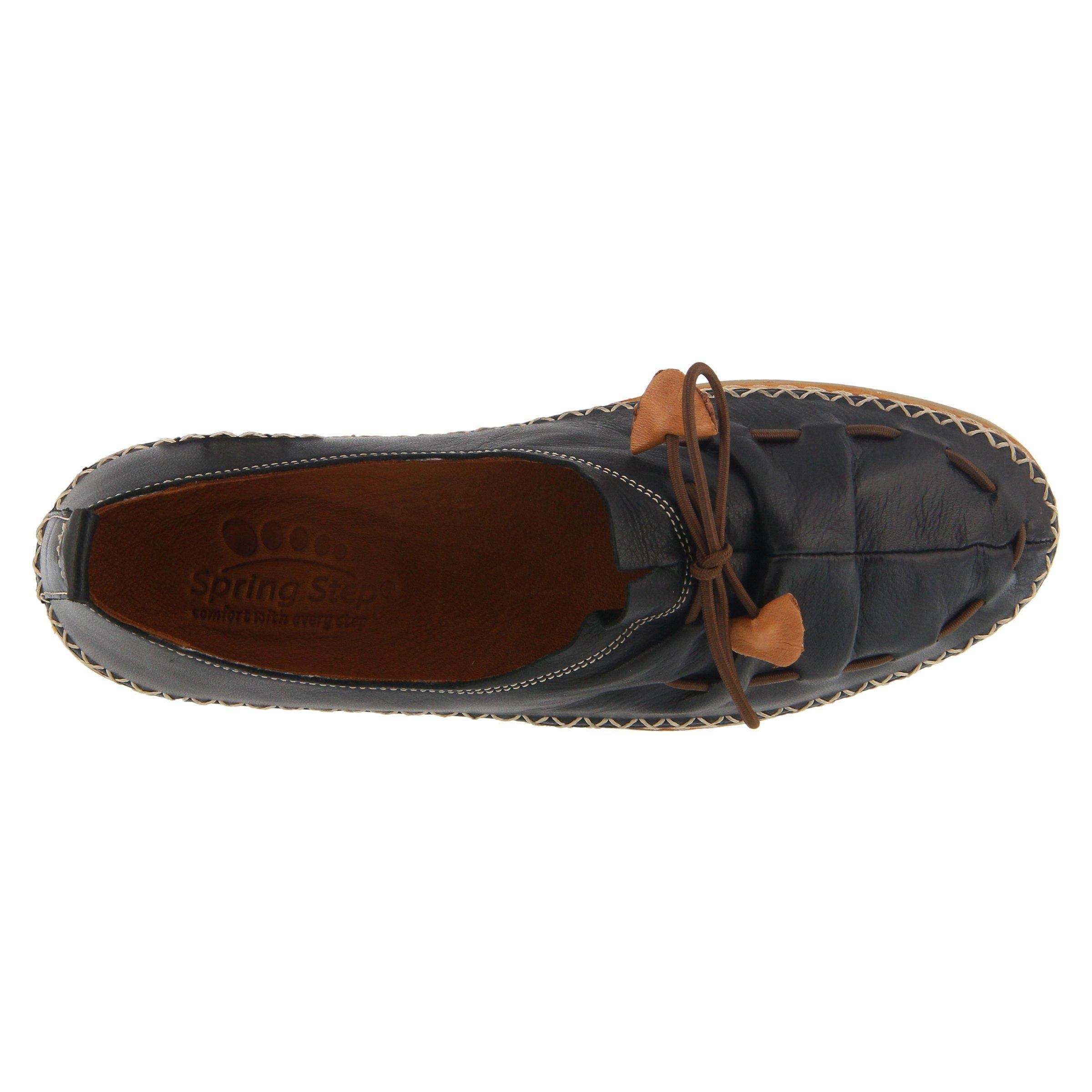 Women's SPRING STEP Berna Slip-On Shoes Product Image