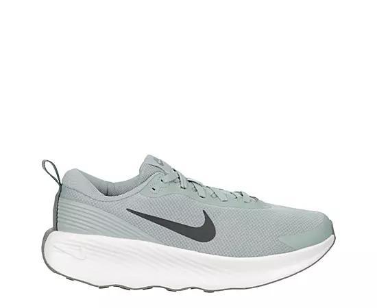 Nike Promina Men's Walking Shoes, Size: 9.5, Light Pumice Stucco Product Image