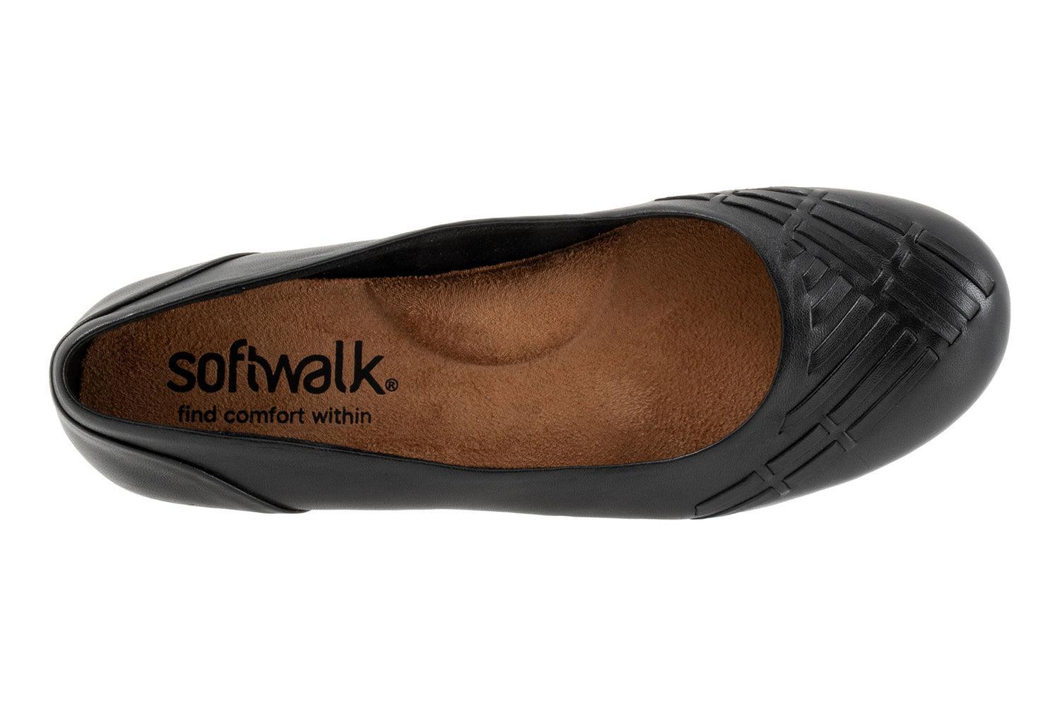 Sonoma Weave Product Image