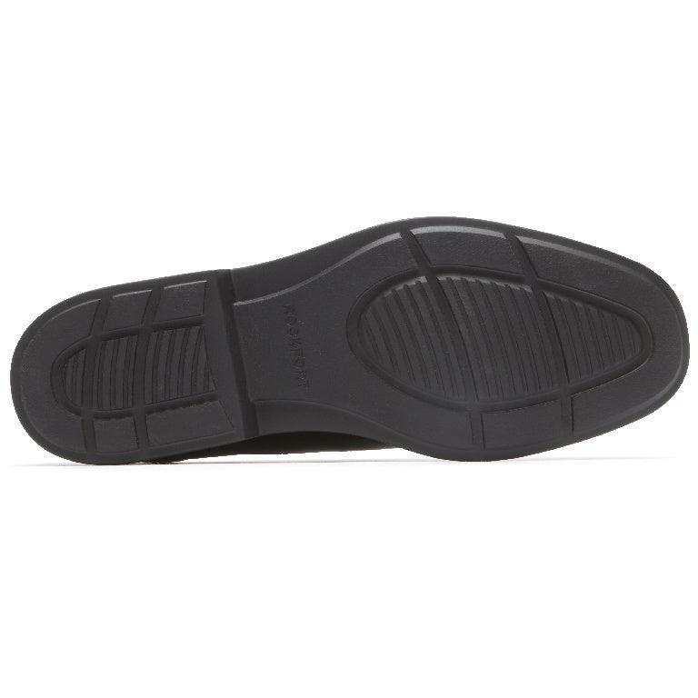 Men's Charles Road Slip-On Dress Shoe Product Image