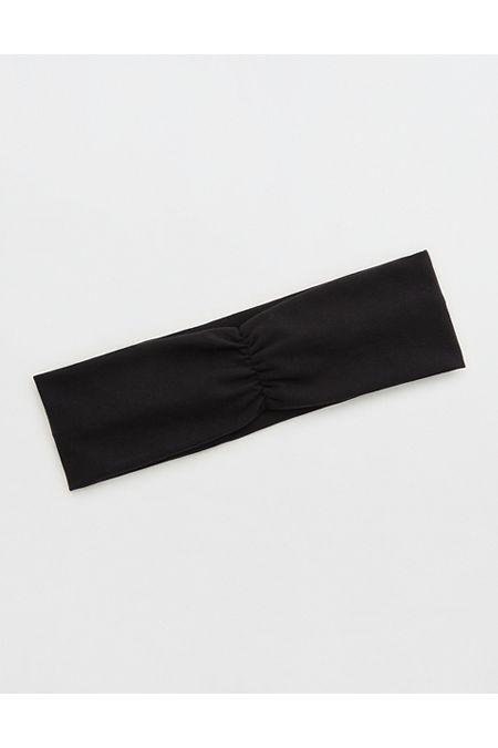 Product Card