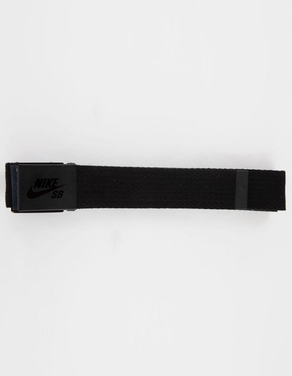 Product Card