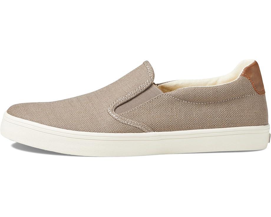 Super Step In Product Image