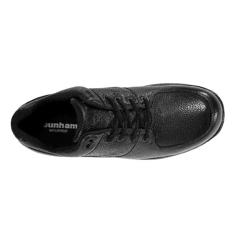Men's Windsor Oxford Male Product Image