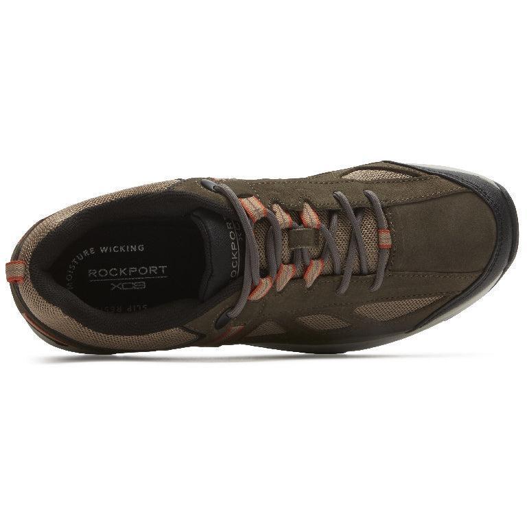 Men's Rock Cove Lace-Up Product Image