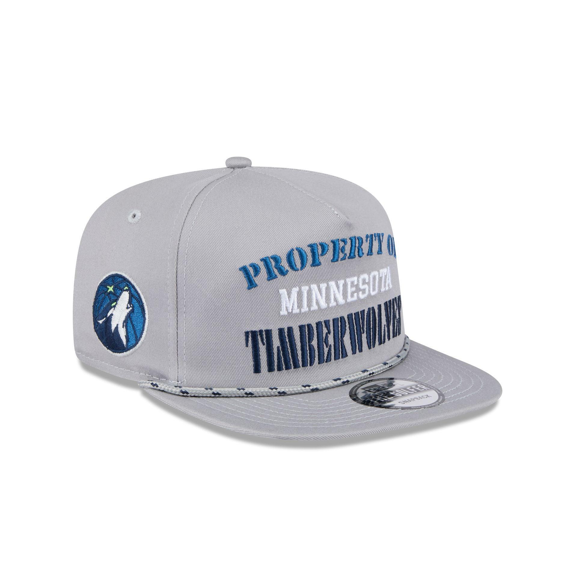 Product Card
