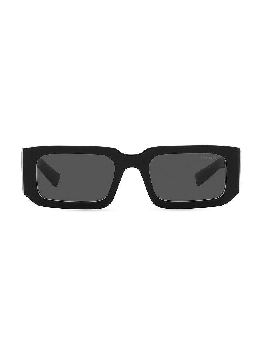 Logo Metal Aviator Sunglasses Product Image