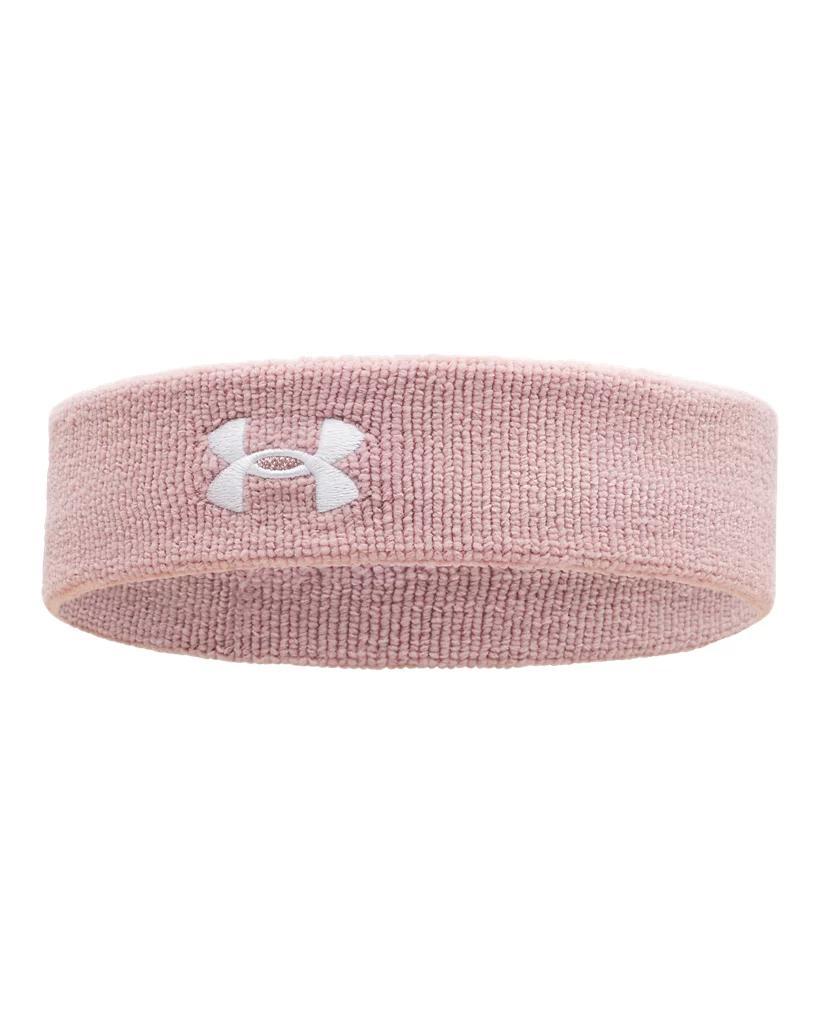 UA Performance Product Image