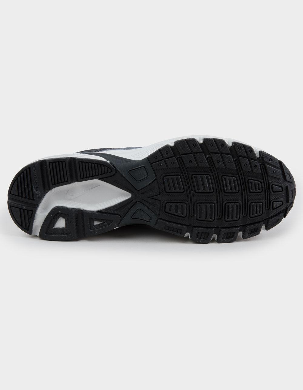NIKE Initiator Mens Shoes - GRAY Product Image