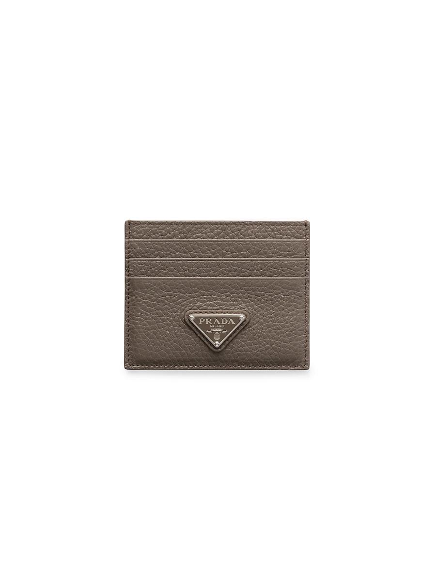 Product Card