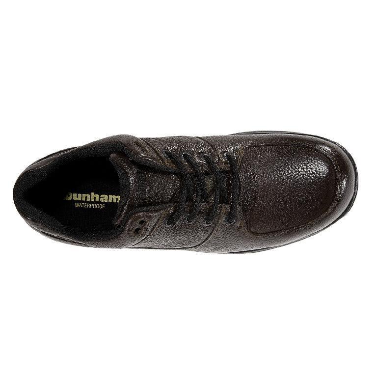 Men's Windsor Oxford Male Product Image