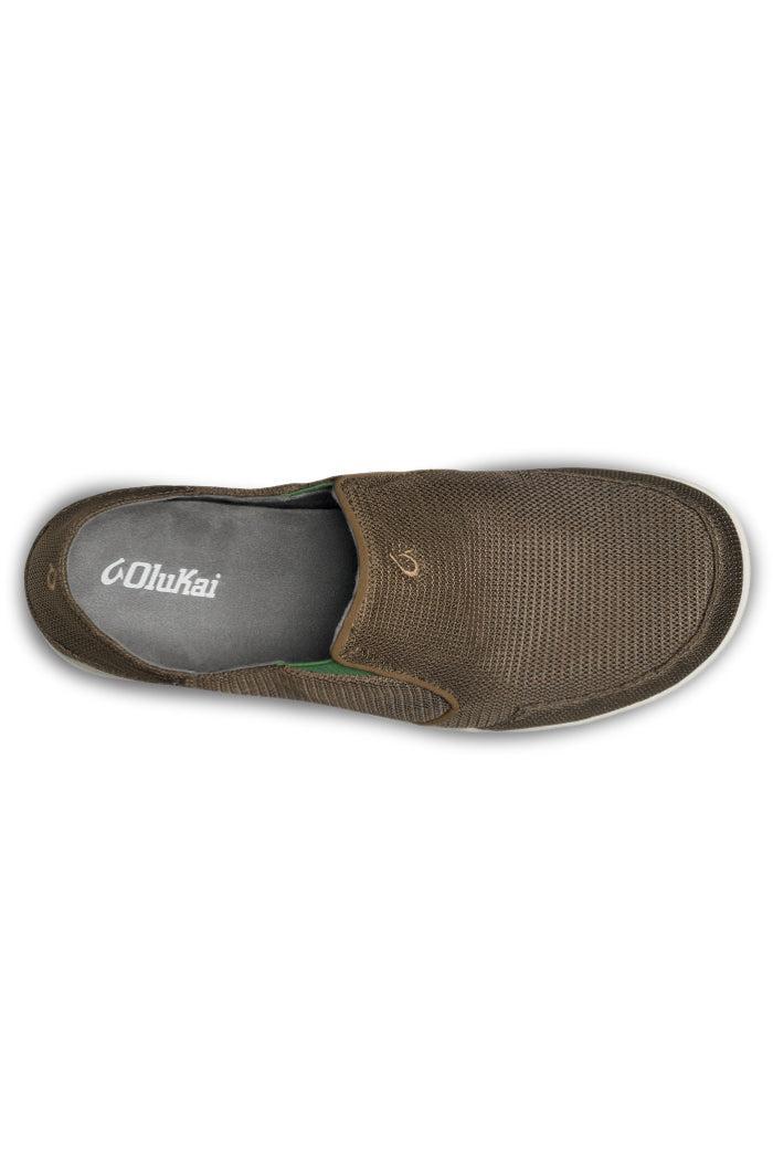 NOHEA MESH - M Product Image