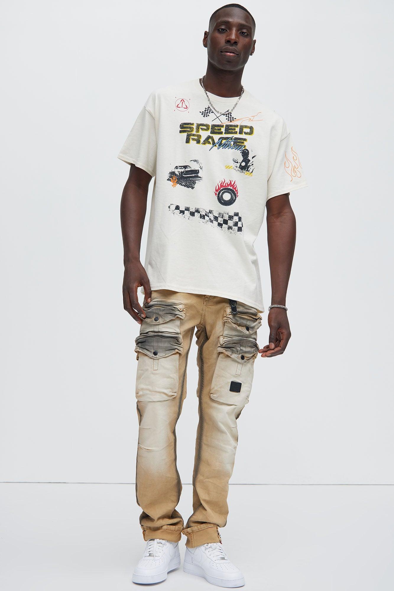 Outfit
