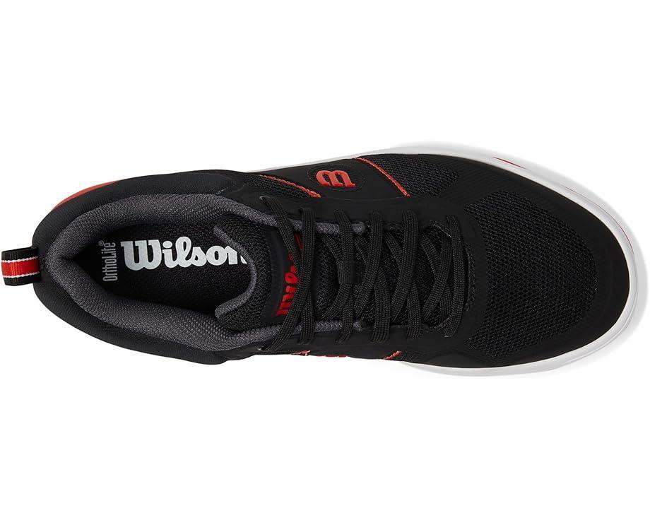 Nova Court Pickleball Shoes Product Image