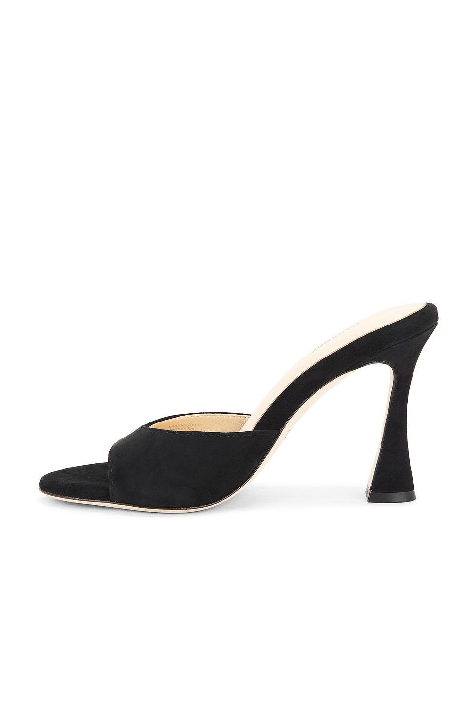 Avery Heel L'AGENCE Product Image