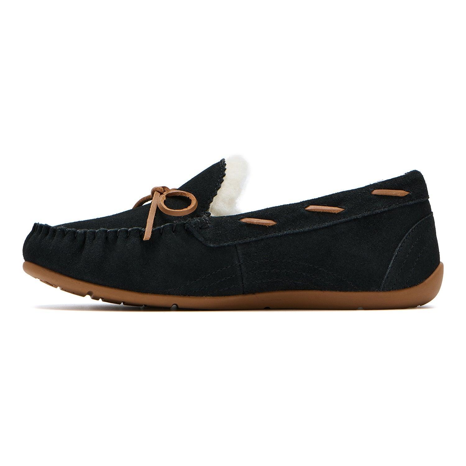 Amble Bow Metatarsal Product Image