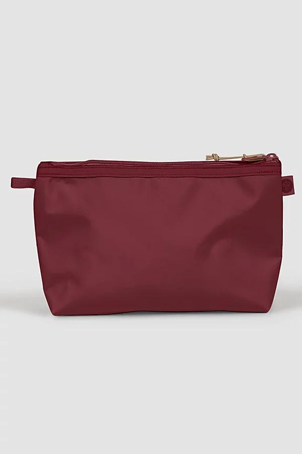 BABOON TO THE MOON Dopp Kit Womens at Urban Outfitters Product Image