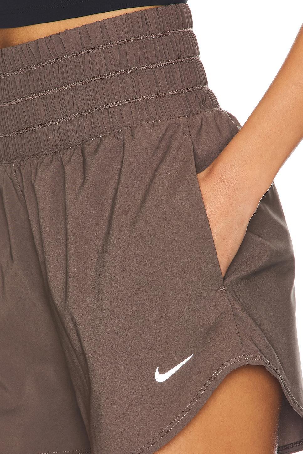 One Dri-fit 2-in-1 Shorts Nike Product Image