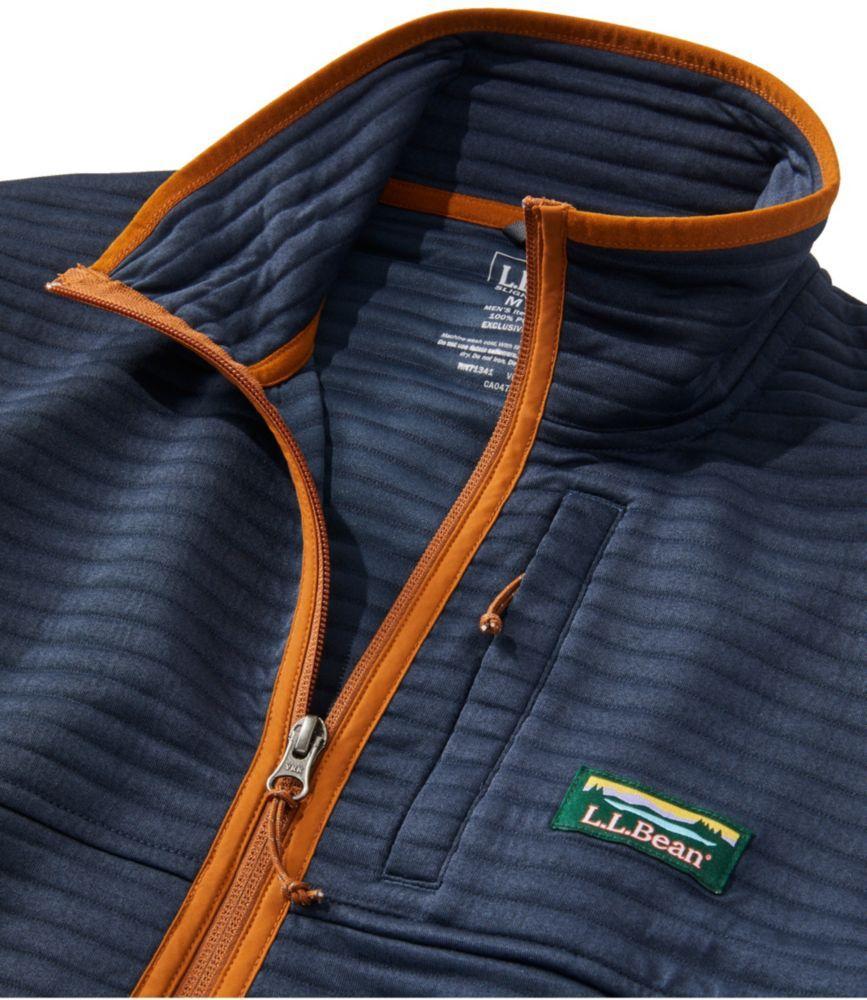 
                            Men's Airlight Knit Full-Zip
                         Product Image